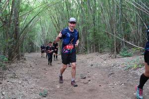 BIB: 7172
                            <button type="button" onclick="openModal(4131926)" class="btn btn-primary btn-sm float-right btn-popup" data-toggle="modal" data-target=".modal-high-quality">
                        <i class="fas fa-shopping-cart"></i> Add to Cart
                    </button>
                                            <button type="button" onclick="isThisMe(4131926, true)" class="btn btn-success btn-sm float-right btn-popup btn-isme hidden" data-toggle="tooltip" data-placement="bottom" title="นี่คือรูปของคุณใช่ไหม คลิกที่นี่เพื่อเอาเข้าอัลบั้ม">
                        <i class="fas fa-plus"></i> Add to album
                    </button>
                    <button type="button" onclick="isThisMe(4131926, false)" class="btn btn-warning btn-sm float-right btn-popup btn-isnotme hidden">
                        <i class="fas fa-ban"></i> Remove from album
                    </button>